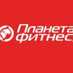 Планета фитнес ул академика парина 1 фото Планета фитнес ул академика парина 1