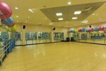 Планета фитнес ул академика парина 1 фото Планета фитнес академика парина