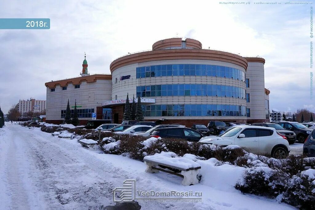 Планета фитнес ул хади такташа 24 фото Permanently closed: Wok&amp Roll, food and lunch delivery, Republic of Tatarstan