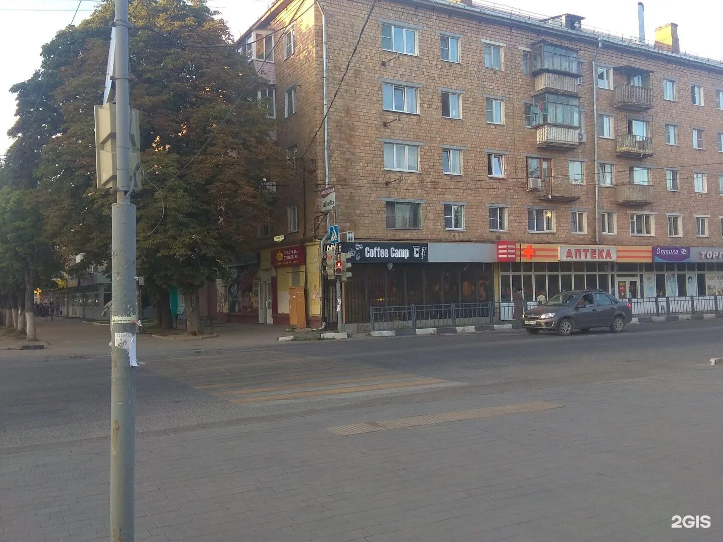 Планета фото тула пр ленина Coffee Camp, кофейня Тула, Ленина проспект, 123 - телефон, адрес, контакты, на к