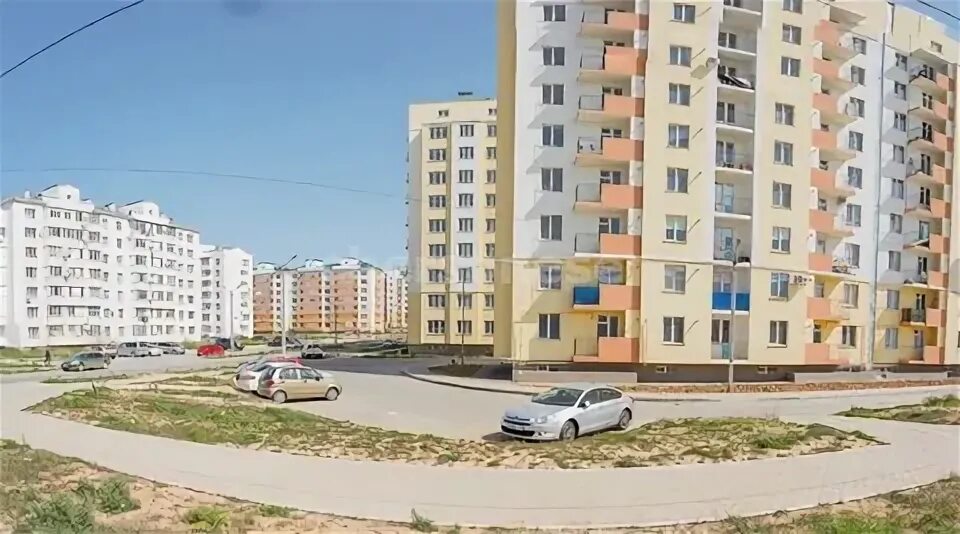 Планета героев казачья ул 2а фото Сдам ПСН , метро - 10800 руб./месяц. Сдается коммерческое помещение 9 кв м в бух