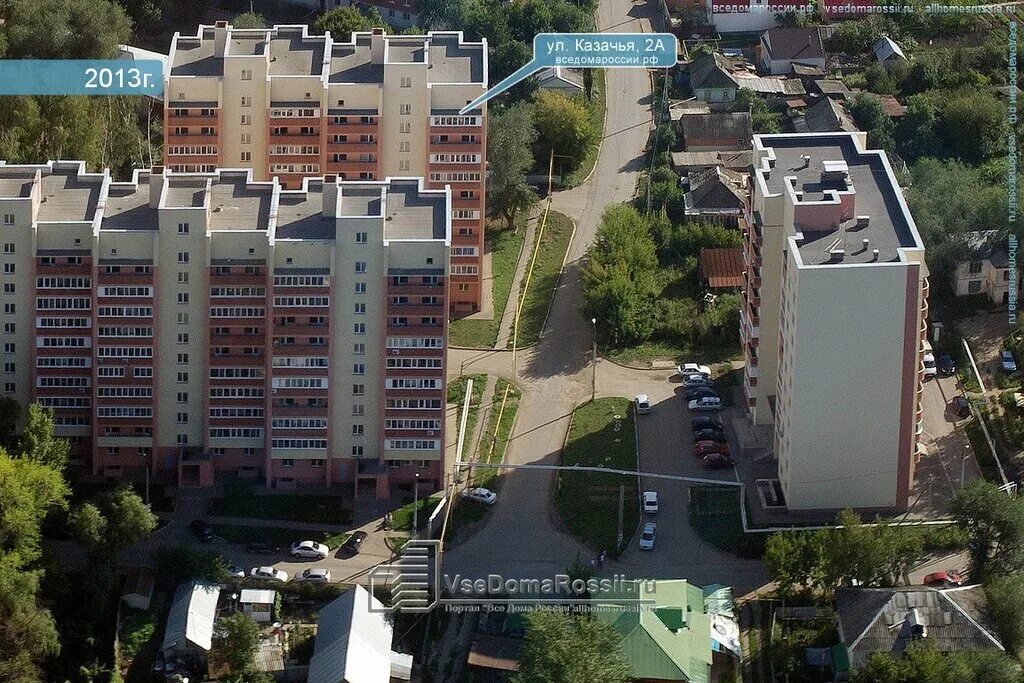 Планета героев казачья ул 2а фото Больше не работает: Самарская объединенная техническая школа ДОСААФ России, авто