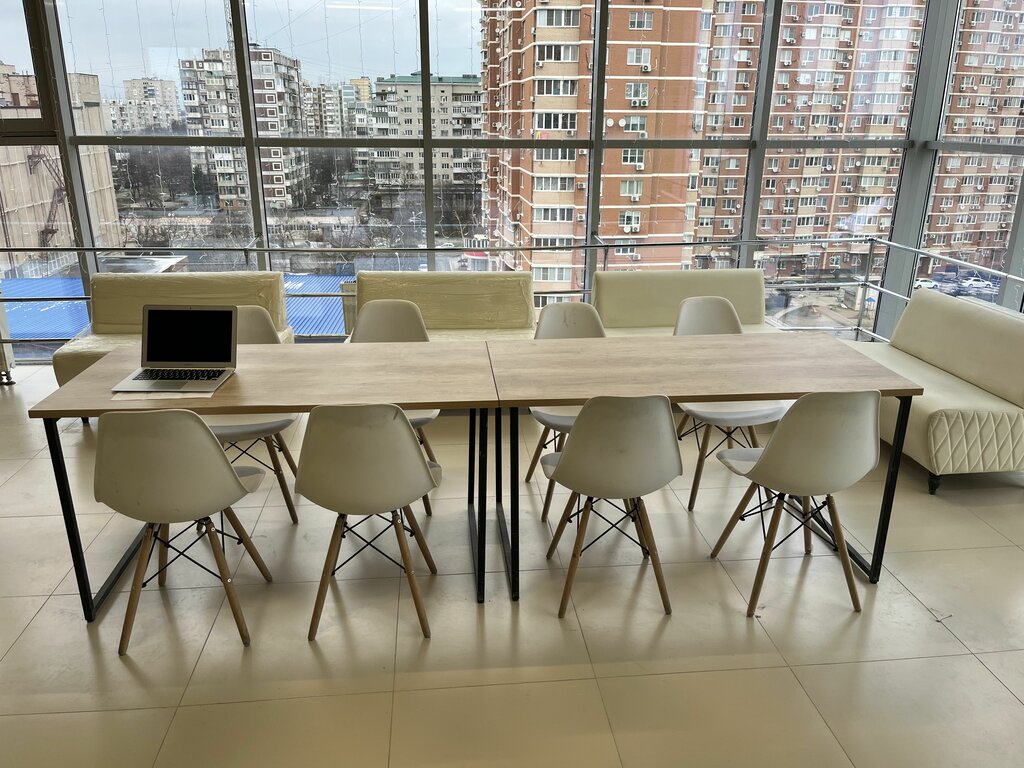 Планета героев ул тюляева 2 фото Панорама: Планета героев, организация и проведение детских праздников, ул. Тюляе