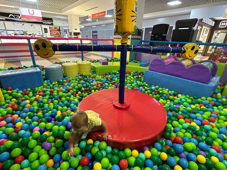 Планета игр октябрьская ул 339 фото Планета игр, play room, Yessentuki, Oktyabrskaya ulitsa, 339 - Yandex Maps