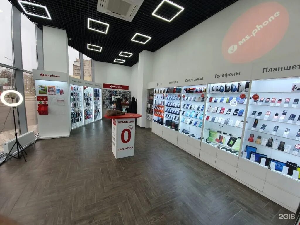 Планета игр ул калинина 125а георгиевск фото Boxberry, отделение службы доставки, ТЦ вершина, улица Калинина, 125а, Георгиевс