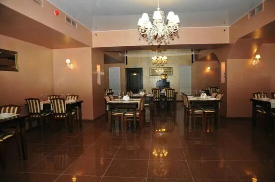 Планета караоке большая московская ул 5 фото vip караоке гостиная - Picture of Planeta Karaoke, Vladimir - Tripadvisor