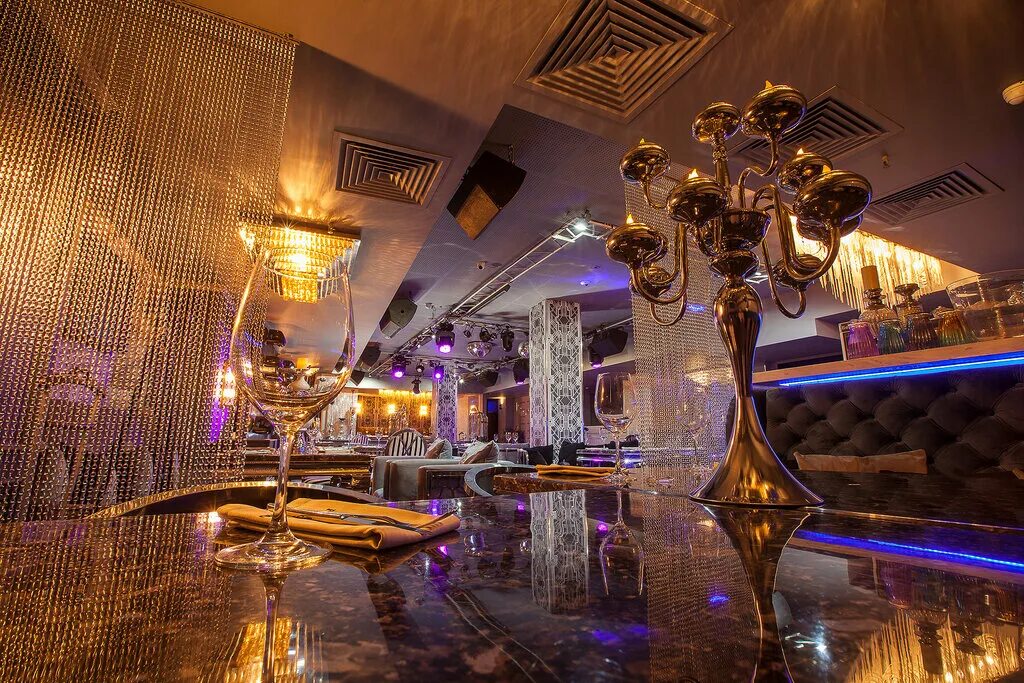 Планета караоке большая московская ул 5 фото Forte&Пьяно, karaoke, Moscow, Malaya Dmitrovka Street, 4с3 - Yandex Maps