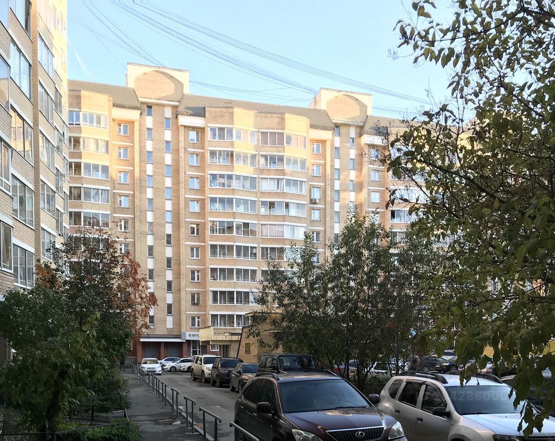 Планета киис ул репина 80 фото Объявление № 83127701 - продажа трехкомнатной квартиры в Екатеринбурге, Верх-Исе