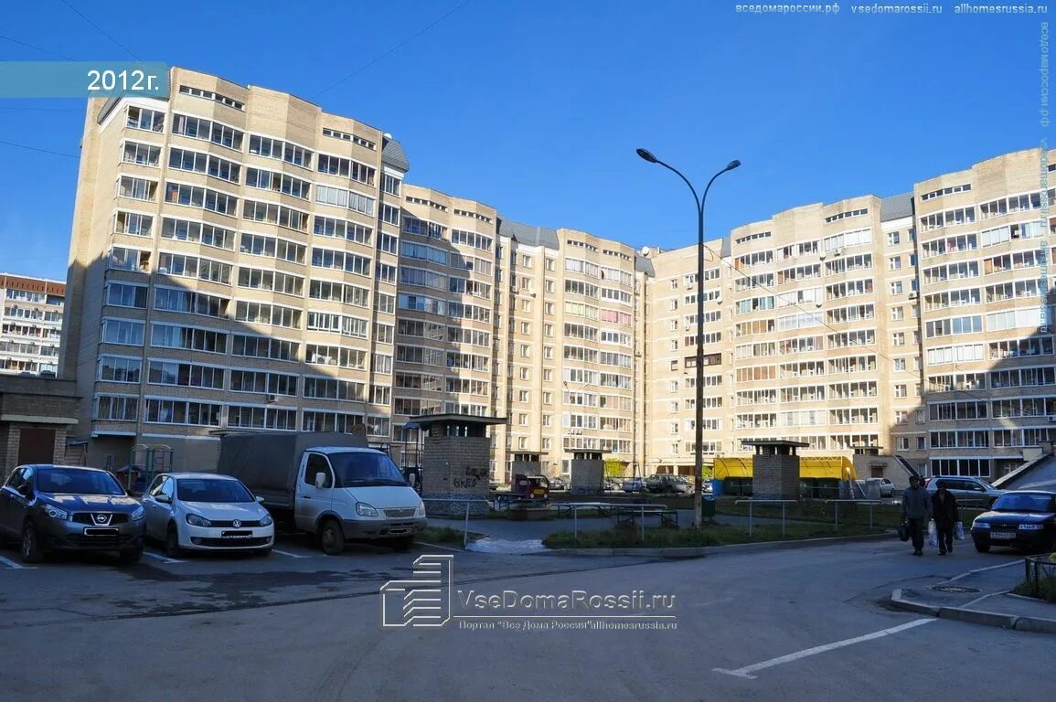 Планета киис ул репина 80 фото Больше не работает: СВК-Технологии, системы безопасности и охраны, Свердловская 