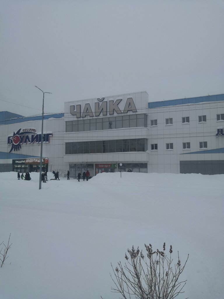 Планета кино просп гагарина 32 фото Planeta Kino, cinema, Prokopyevsk, prospekt Gagarina, 32 - Yandex Maps
