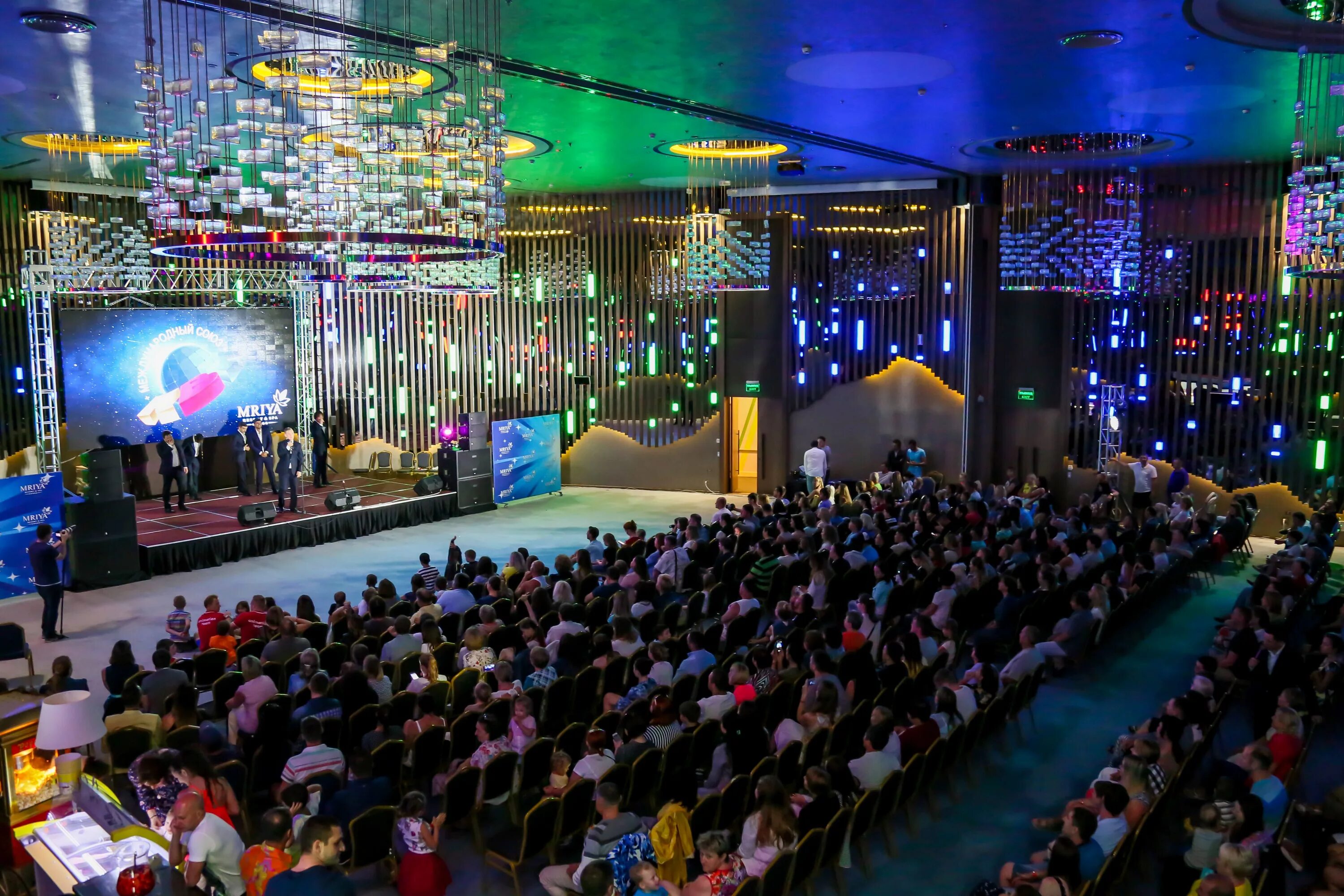 Планета квн фото КОТЫ - Event Agency