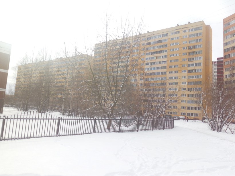 Планета лета ул доблести 27а фото ул. Доблести 28к2 - ул. Доблести 28к2 и ул. Тамбасова 6к1 - Варшавская ул. 16 и 