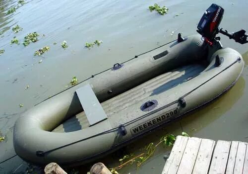 Планета лодок ул александра невского 8 фото От мала до велика: надувные лодки на все случаи в Планете лодок - Интервью - Нов