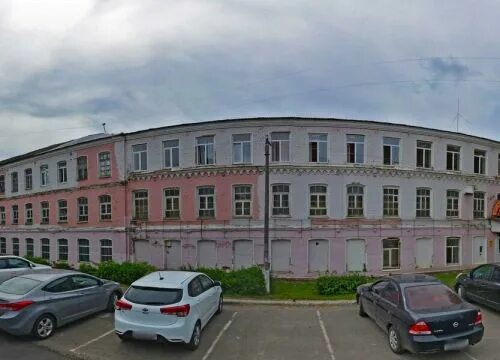 Планета лодок ул александра невского 8 фото 79168656627 who called from this number? Whose phone is it and reviews of 8 (916