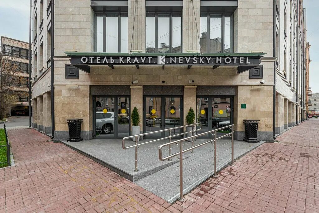 Планета лодок ул александра невского 8 фото Kravt Nevsky Hotel & SPA, гостиница, ул. Александра Невского, 8А, Санкт-Петербур