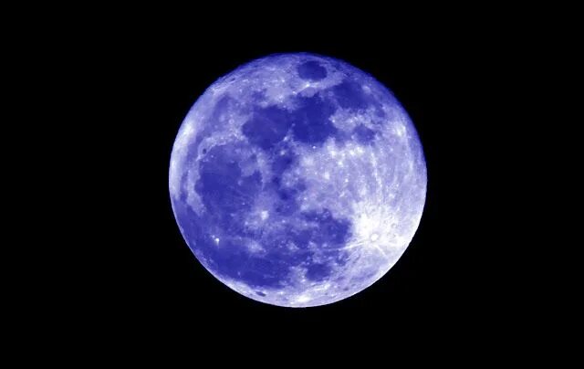 Планета луна фото для детей moon moon moon! Shoot the moon, Blue moon, Moon photography
