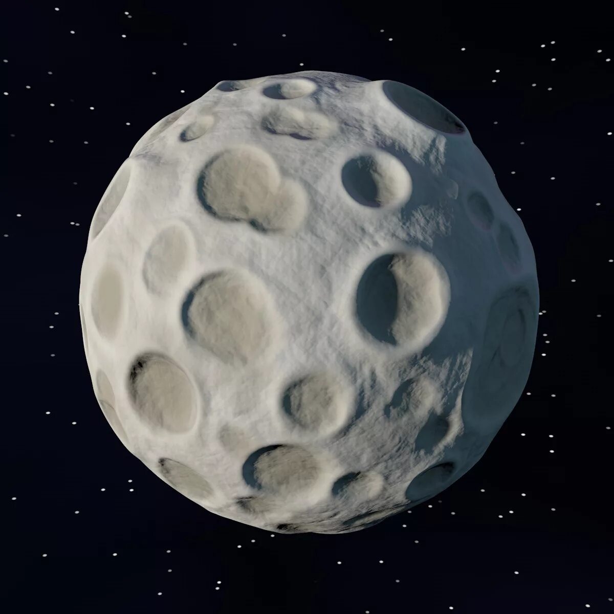 Планета луна фото для детей Free Moon Cartoon, Download Free Moon Cartoon png images, Free ClipArts on Clipa