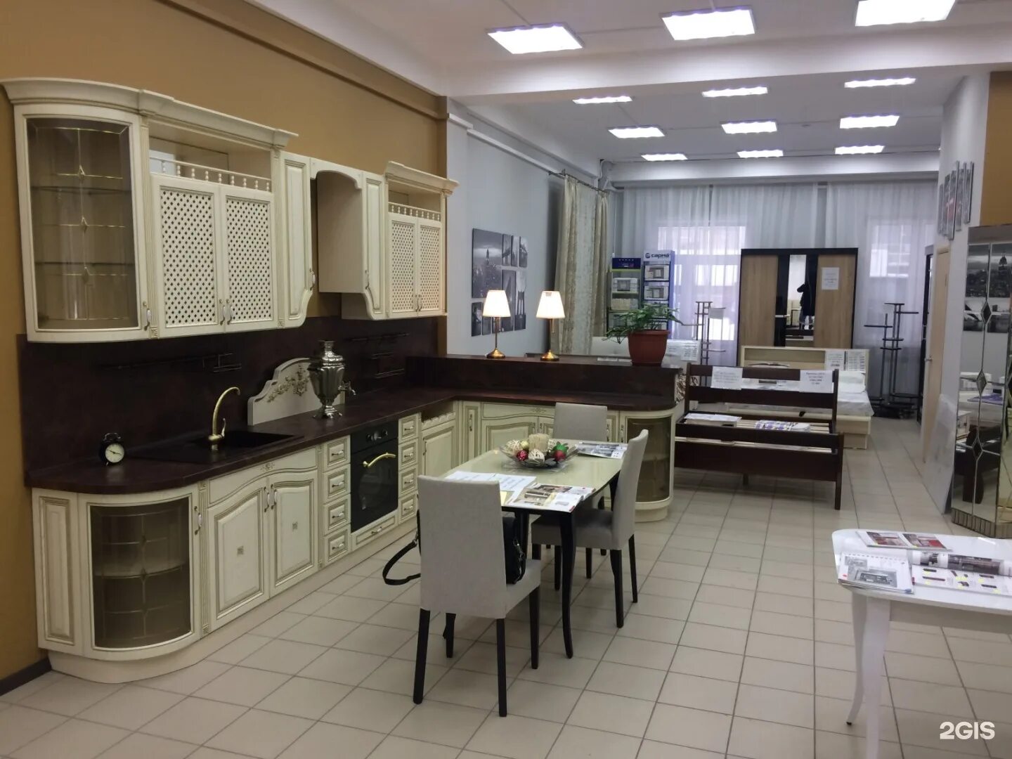 Планета мебель ангарск каталог цены фото Ангарская мебель: найдено 84 картинок