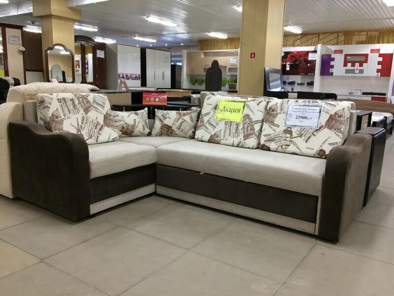 Планета мебели самара диваны фото Planeta Mebeli, furniture store, Russia, Samara, Tovarnaya ulitsa, 70литД - Yand