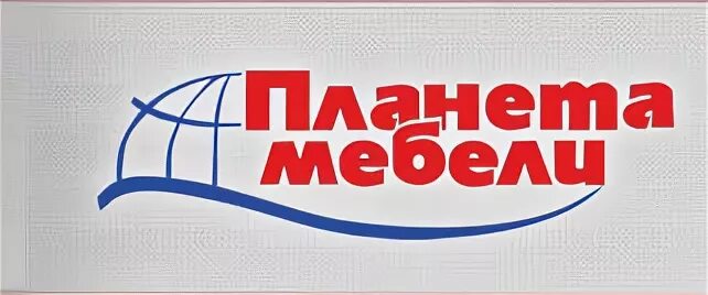 Планета мебели самара фото Товарная 70 планета мебели режим работы - Наша недвижка, наш дом, наша квартира