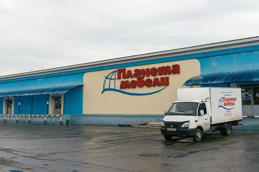 Планета мебели самара фото Soffa, мягкая мебель, Россия, Самара, Товарная ул., 70, лит.Д - Яндекс.Карты