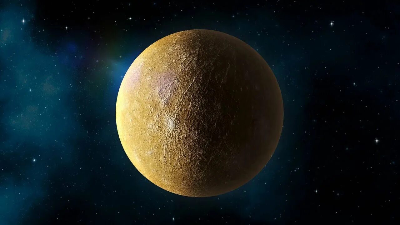 Планета меркурий фото картинки Mercury Retrograde In *9 Libra 2022 - YouTube