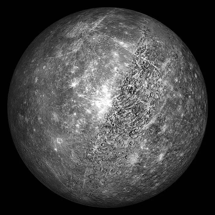 Планета меркурий фото картинки Provocative Planet Pics PLEASE!!! Planets, Mercury, Astronomy