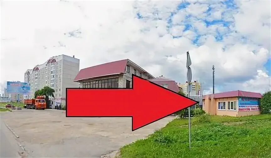 Планета мет кромской пр 2 орел фото Г орел ул кромская
