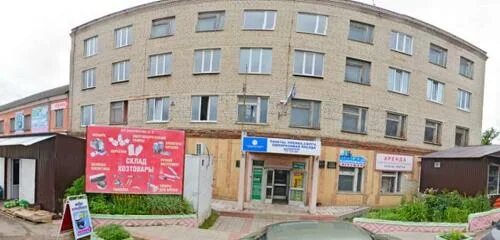 Планета мет кромской пр 2 орел фото Офис-Класс, канцтовары оптом, Кромской пр., 2, Орёл - Яндекс Карты