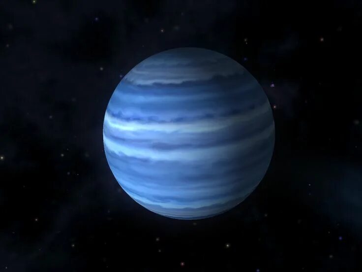 Планета нептун фото из космоса Neptune Planets, Space and astronomy, Neptune