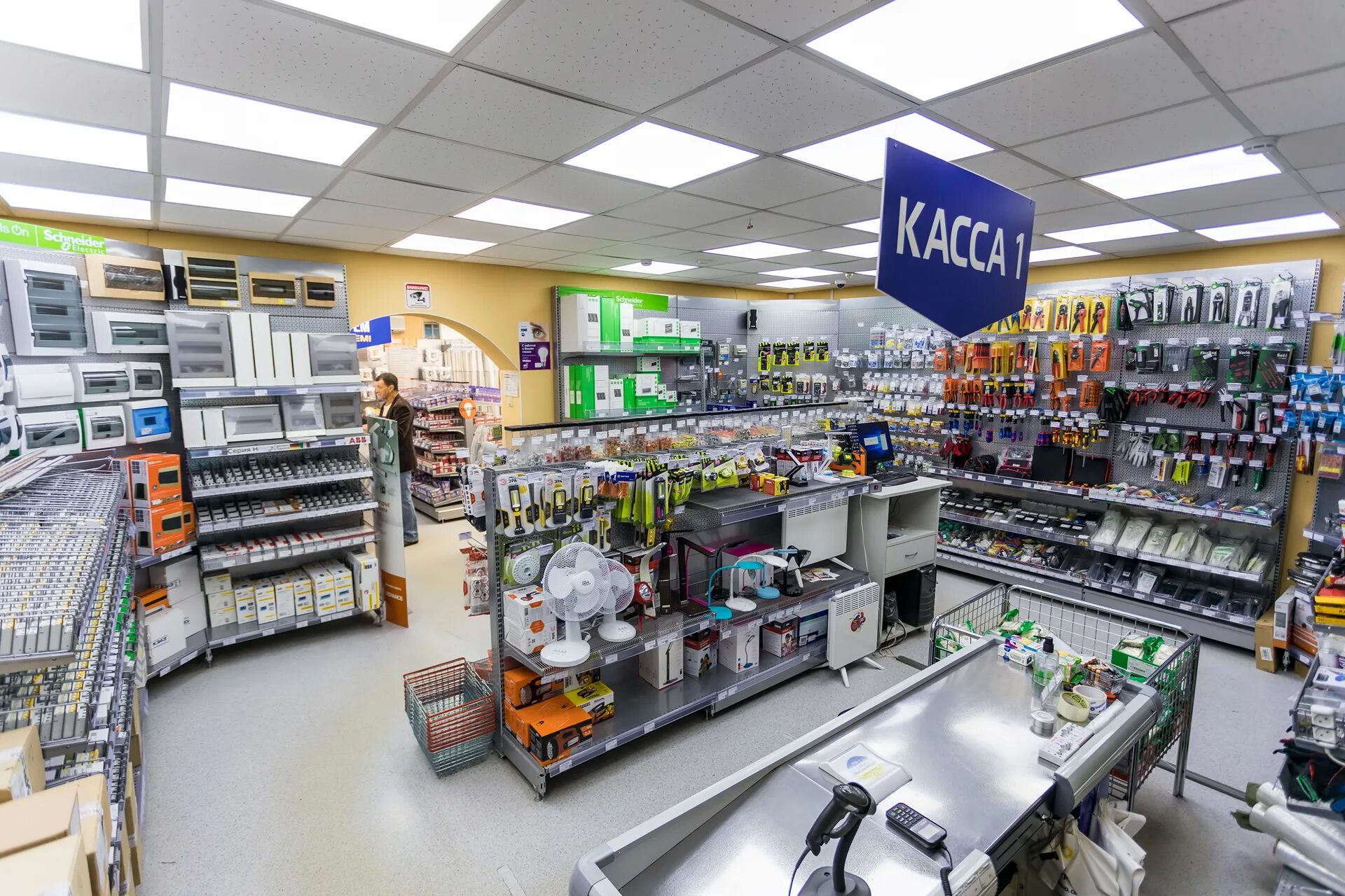Планета новосибирская ул 7 фото electrical's products' Planeta-ehlektrika in specifics, Titova Street, 21 - Yand