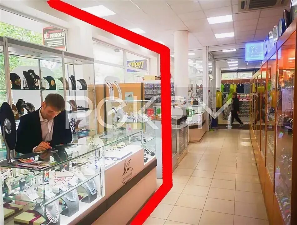 Планета обуви снайперская ул 9б фото Снайперская 9б планета обуви