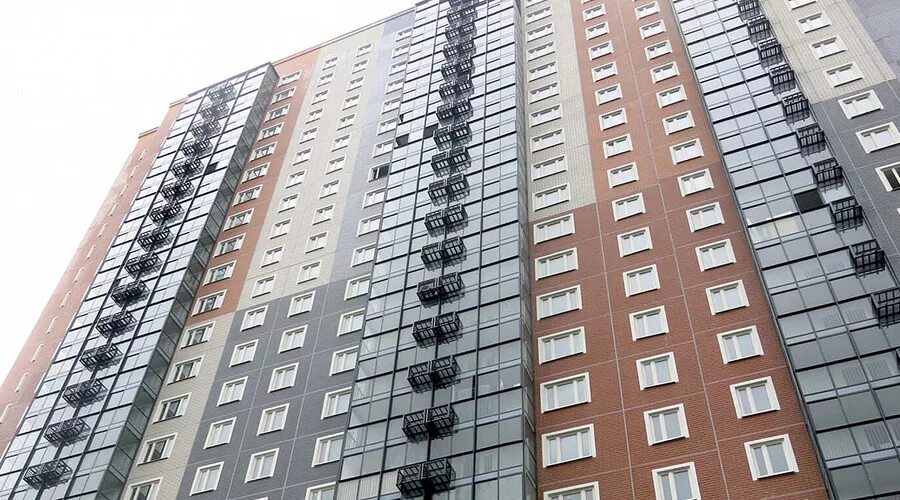 Планета очаковская ул 19 фото ЖК "Мичурино-Запад" - цены на квартиры, планировки, ипотека, акции и скидки. Цен