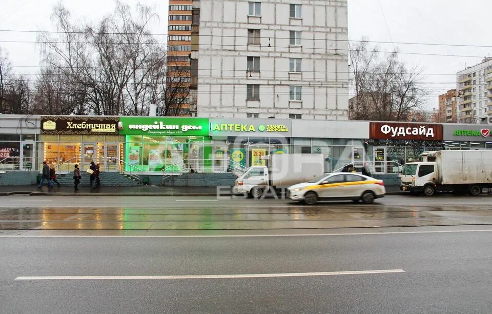 Планета первомайская ул 6 фото Скачать фотографию УЛ ПЕРВОМАЙСКАЯ Д 60 № 46