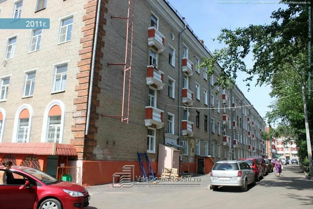 Планета первомайская ул 6 фото Больше не работает: Зоомаркет, зоомагазин, Московская область, Лыткарино, Первом