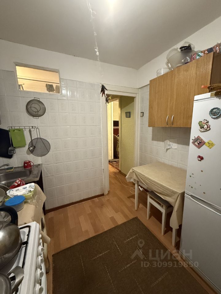 Планета покупок советская ул 29 фото Продаю однокомнатную квартиру 30.6м² ул. Химиков, 48Б, Омск, Омская область, Сов