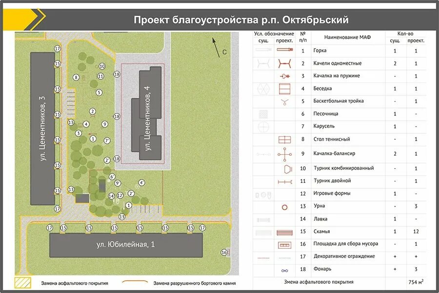 Планировка придомовой территории Описание прилегающей территории - найдено 79 картинок