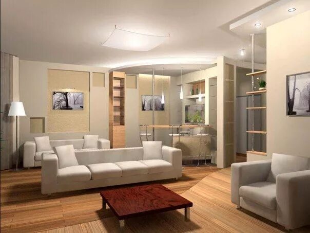 Планировка проходной комнаты Дизайн интерьера Furniture, Home decor, Decor