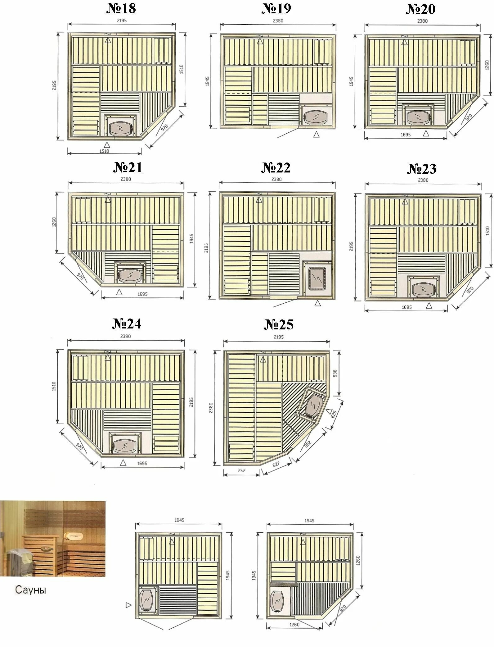 Планировка сауны фото Pin on Interior Home spa room, Sauna steam room, Spa room
