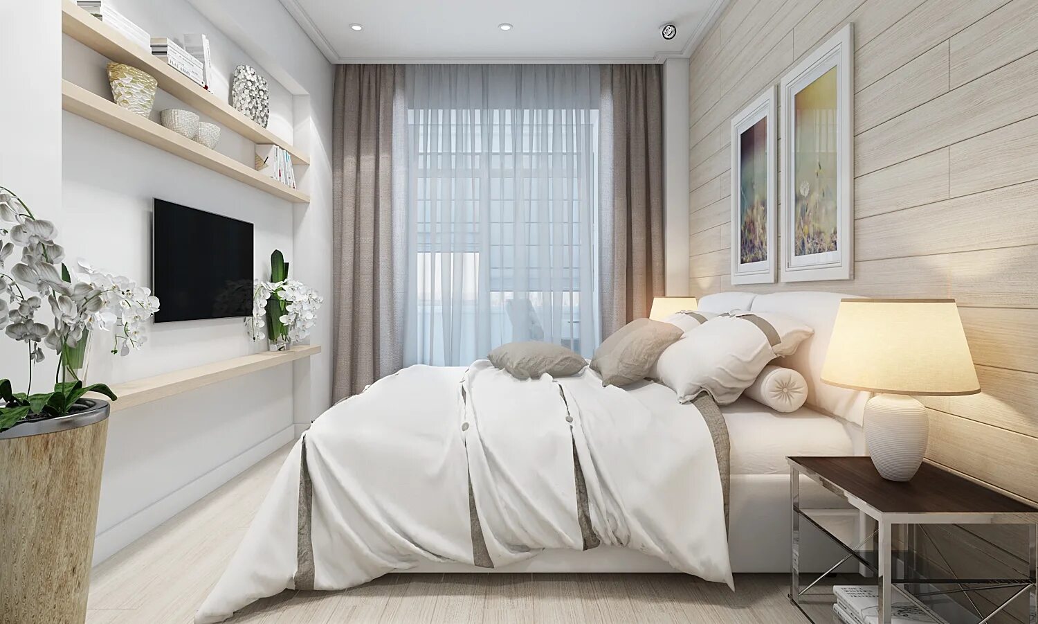 Планировка спальни 12 кв м фото Спальня 11 м²: дизайн, выбор отделки, освещения, мебели, советы опытных дизайнер