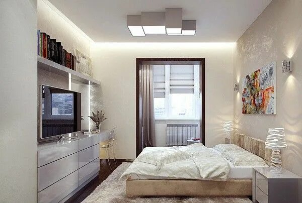 Планировка спальни 13 кв м Pin by Tatiana Vikhrova on Bedrooms Home decor, Home, Furniture
