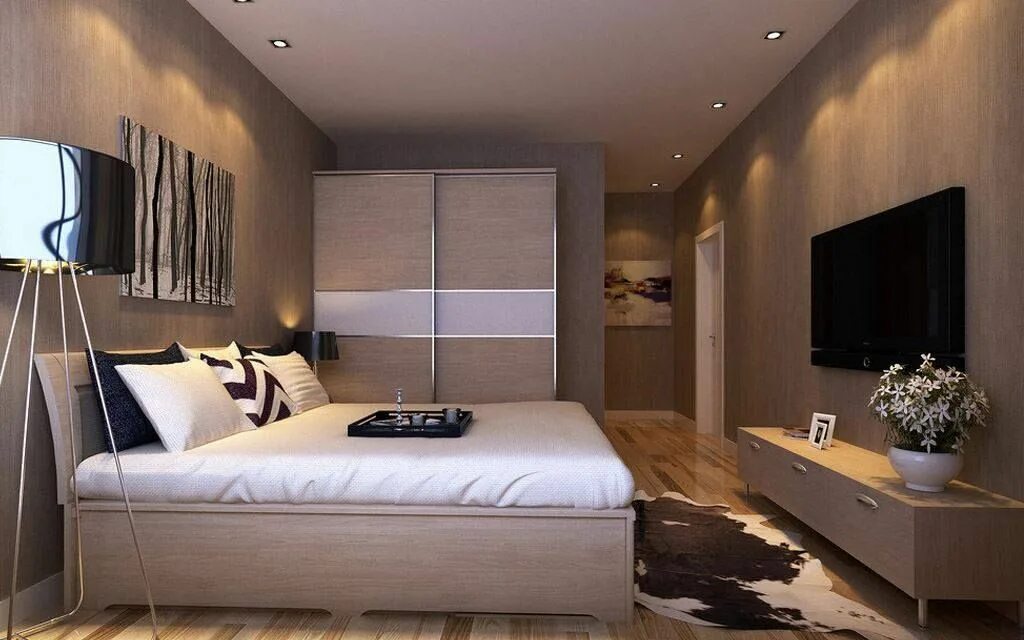 Планировка спальни 20 кв https://www.facebook.com/ArchiDesiign/photos/pcb.439331339555460/439330986222162
