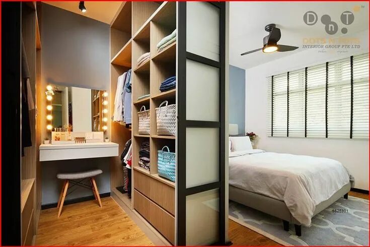 Планировка спальни с гардеробом Wooden Bookcase Wooden Hanging Shelf Triple Rope Shelf Book Etsy Bedroom layouts