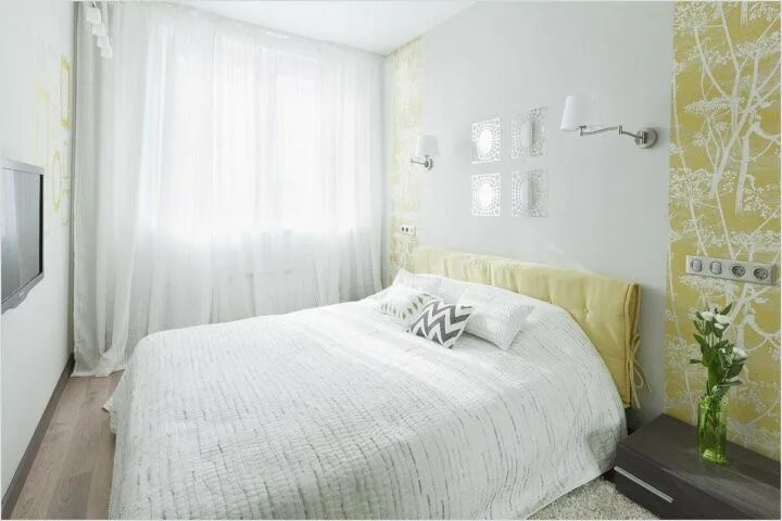 Планировка спальни в хрущевке Купить 1-комнатную квартиру, 35.6 м² по адресу Хабаровск, Флегонтова, улица Крас