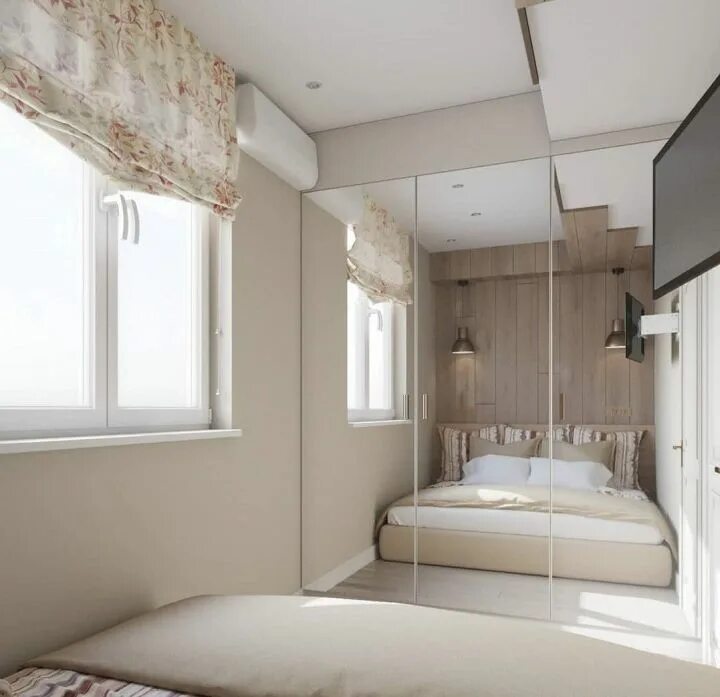 Планировка спальня 10 кв Дизайн спальни 12 кв. м: 30 реальных фото в интерьере