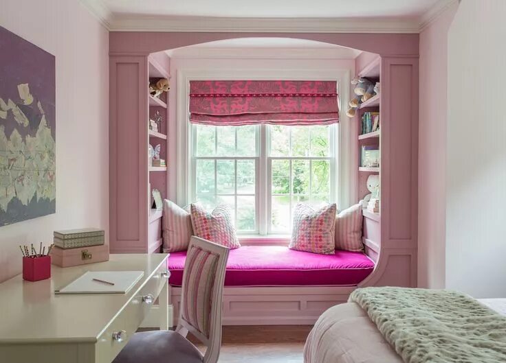 Планировка спальня для девочки Chairish For Chic And Unique Homes Gorgeous bed, Home decor bedroom, Bedroom dec