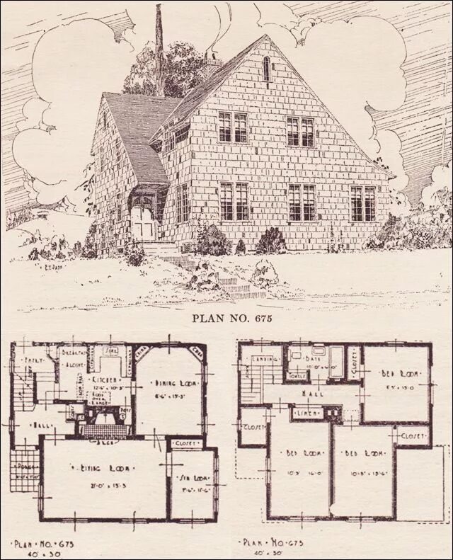 Планировка старых домов Pin by Judy-Lynne Peters on Houses Craftsman style house plans, Cottage style ho