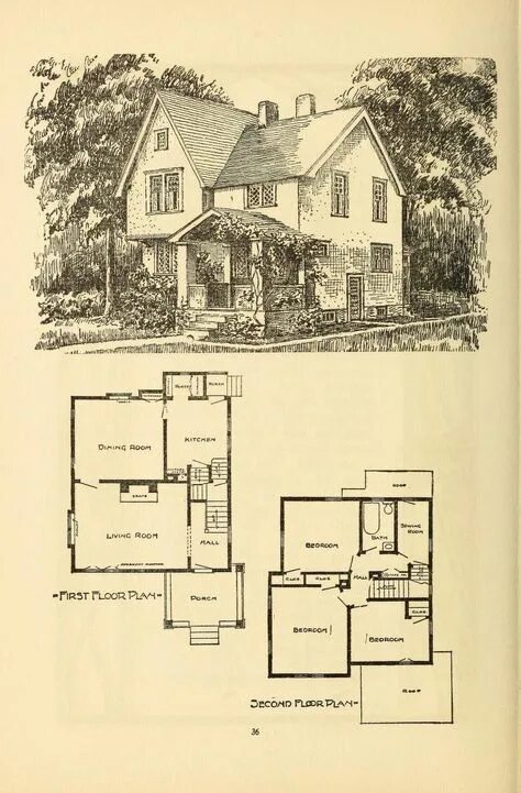 Планировка старых домов 10 популярных идей на тему "vintage house floor plans" для вдохновения
