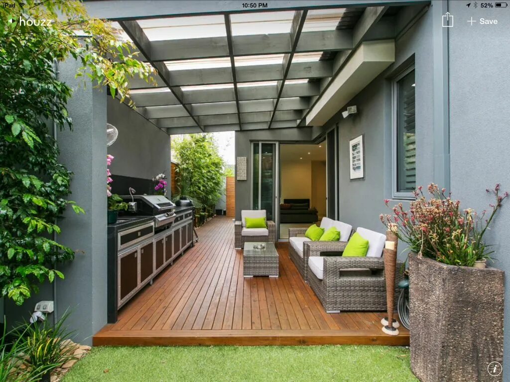 Планировка террасы фото Pin on Backyard Backyard patio, Patio, Patio design