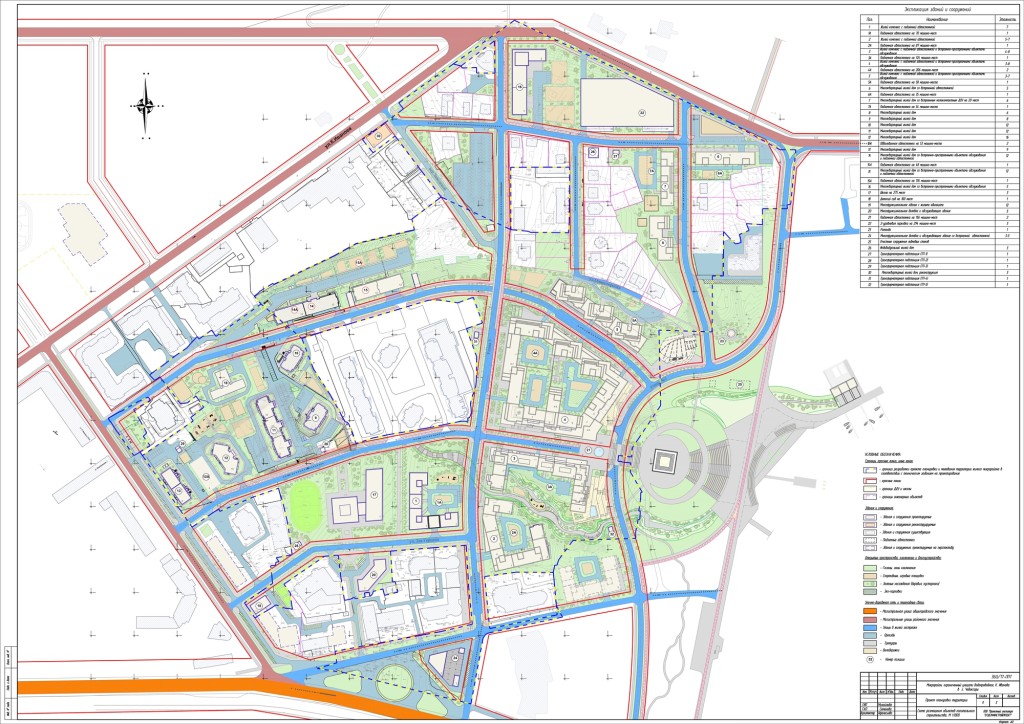 Планировка территории екатеринбург 1-502.jpg